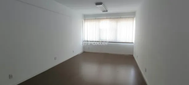 Sala Comercial à venda, 27m² no Centro Histórico, Porto Alegre