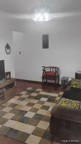 Casa com 2 Quartos à venda, 190m² no Vila Pereira Barreto, São Paulo