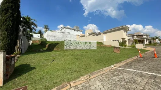 Lote/Terreno à venda, 364m² no Chácara Santa Margarida, Campinas