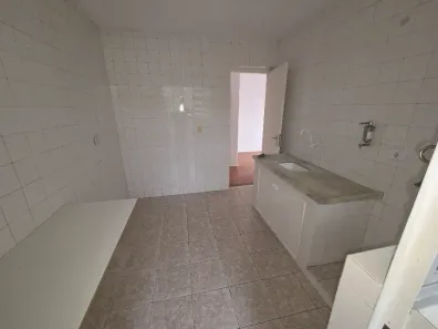 Apartamento com 2 Quartos para alugar, 50m² no Aclimação, São Paulo
