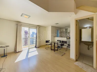 Apartamento com 2 Quartos à venda, 70m² no Vila Gomes Cardim, São Paulo