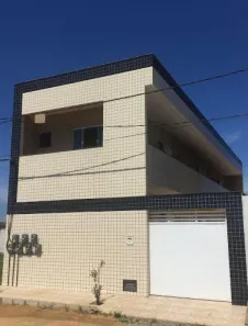 Apartamento com 1 Quarto à venda, 120m² no Ajuda de Cima, Macaé