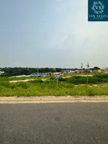 Lote/Terreno à venda, 150m² no Jardim Casablanca, Indaiatuba