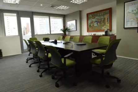 Imóvel Comercial à venda, 392m² no Pinheiros, São Paulo