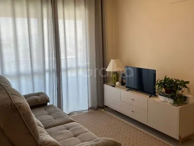Apartamento com 2 Quartos à venda, 67m² no Jardim Atlântico, Florianópolis