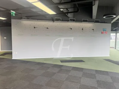 Sala Comercial para alugar, 870m² no Cerqueira César, São Paulo