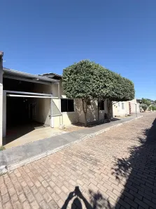 Casa de Condomínio com 3 Quartos à venda, 159m² no Chácaras São Pedro, Aparecida de Goiânia
