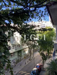 Apartamento com 3 Quartos à venda, 130m² no Copacabana, Rio de Janeiro