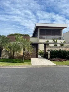 Casa de Condomínio com 5 Quartos à venda, 1600m² no Barra da Tijuca, Rio de Janeiro