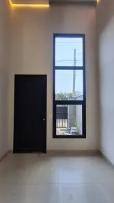 Casa com 3 Quartos à venda, 88m² no Jardim Lar Paraná, Campo Mourão