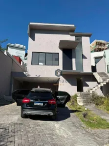 Casa de Condomínio com 3 Quartos à venda, 360m² no Cidade Parquelandia, Mogi das Cruzes