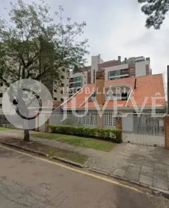 Casa com 4 Quartos à venda, 180m² no Bacacheri, Curitiba