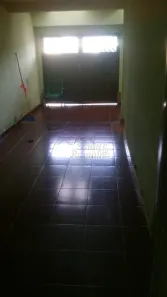 Casa com 4 Quartos à venda, 110m² no Ipiranga, Ribeirão Preto