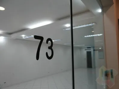 Ponto Comercial para alugar, 70m² no Liberdade, São Paulo