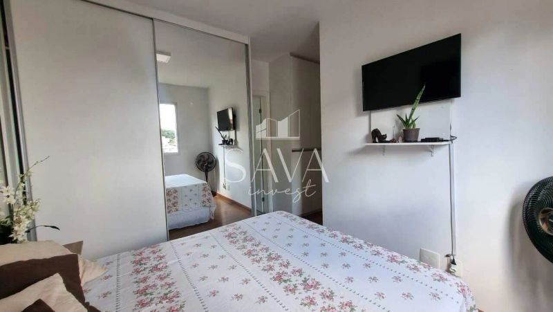 Foto 45