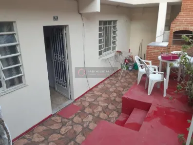 Casa com 2 Quartos à venda, 60m² no Santa Rosa, Niterói