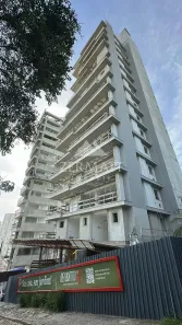 Apartamento com 4 Quartos à venda, 199m² no Jardim Blumenau, Blumenau
