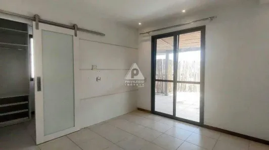 Cobertura com 4 Quartos à venda, 175m² no Recreio dos Bandeirantes, Rio de Janeiro