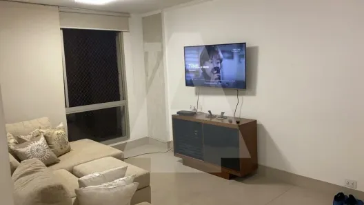 Apartamento com 2 Quartos à venda, 95m² no Jardim Paulista, São Paulo