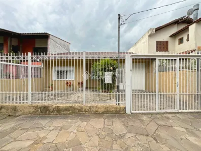 Casa com 3 Quartos à venda, 300m² no Nonoai, Porto Alegre