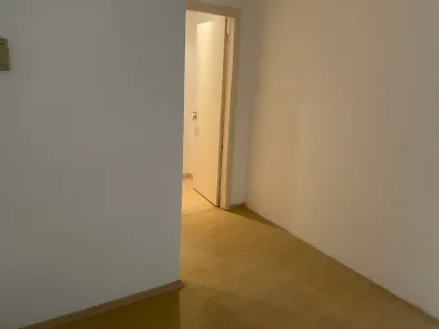 Sala Comercial para alugar, 30m² no Jardim Paulista, São Paulo