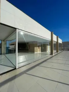 Apartamento com 3 Quartos à venda, 100m² no Praia Campista, Macaé