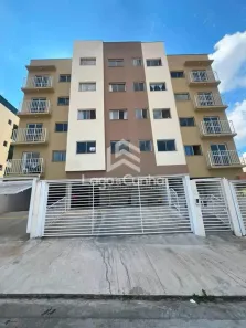 Apartamento com 2 Quartos à venda, 60m² no Residencial Summer Ville, Poços de Caldas