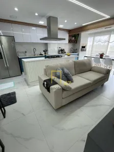 Apartamento com 2 Quartos à venda, 72m² no Vila Antonieta, Guarulhos