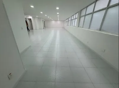 Sala Comercial para venda ou aluguel, 195m² no Bela Vista, São Paulo