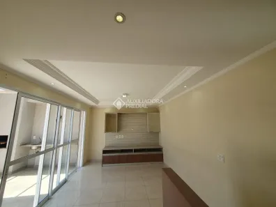 Cobertura com 2 Quartos à venda, 136m² no Centro, São Caetano do Sul