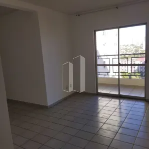 Apartamento com 2 Quartos à venda, 60m² no Alto da Glória, Goiânia