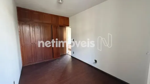 Apartamento com 2 Quartos à venda, 65m² no Nova Floresta, Belo Horizonte