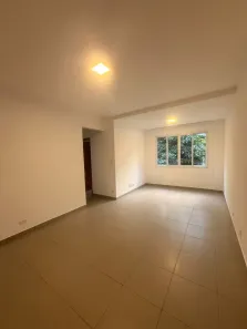 Apartamento com 2 Quartos à venda, 75m² no Vila Olímpia, São Paulo