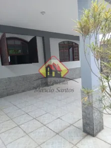 Casa com 3 Quartos à venda, 140m² no Loteamento Residencial Andrade, Pindamonhangaba