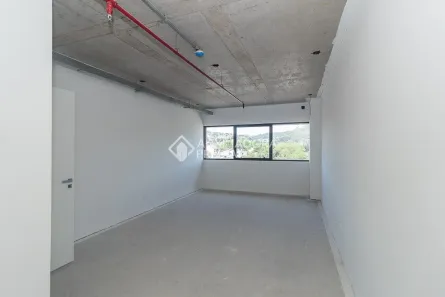 Sala Comercial para alugar, 34m² no Teresópolis, Porto Alegre