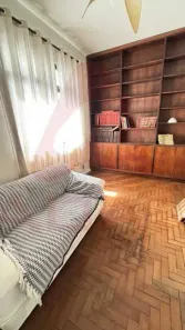 Apartamento com 4 Quartos à venda, 116m² no Leme, Rio de Janeiro