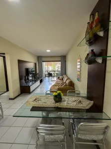 Flat com 2 Quartos à venda, 72m² no , Sairé