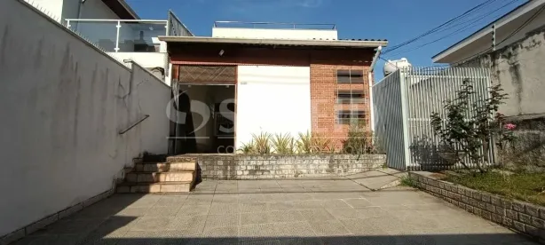 Sobrado com 3 Quartos à venda, 188m² no Chácara Santo Antônio (Zona Sul), São Paulo