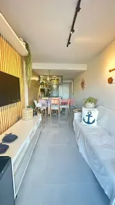 Apartamento com 2 Quartos à venda, 90m² no São Francisco, Ilhéus