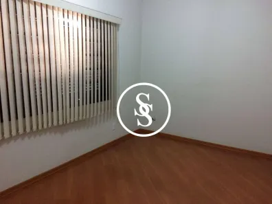 Casa com 4 Quartos à venda, 350m² no Jardim do Mar, São Bernardo do Campo