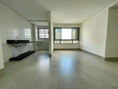 Cobertura com 2 Quartos à venda, 127m² no Savassi, Belo Horizonte