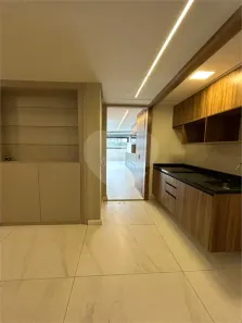 Apartamento com 2 Quartos à venda, 121m² no Barra Funda, São Paulo
