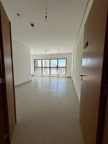Sala Comercial à venda, 36m² no Centro, Campinas