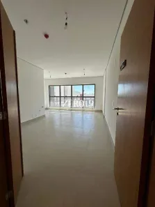 Sala Comercial à venda, 36m² no Centro, Campinas