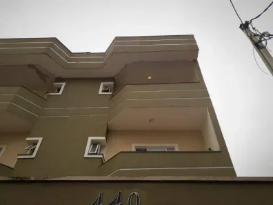 Apartamento com 3 Quartos à venda, 75m² no Vila Valparaíso, Santo André