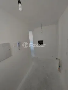 Apartamento com 1 Quarto à venda, 40m² no Partenon, Porto Alegre