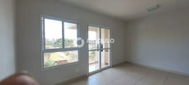 Apartamento com 2 Quartos à venda, 69m² no Tubalina, Uberlândia