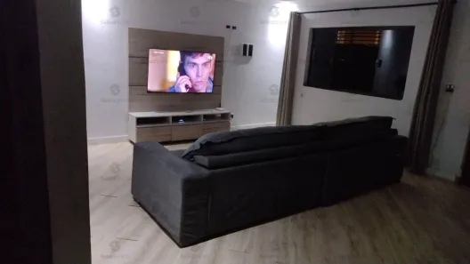 Sobrado com 3 Quartos à venda, 230m² no Colônia, Ribeirão Pires