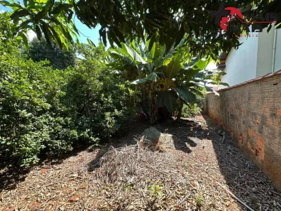 Lote/Terreno à venda, 500m² no Remanso Campineiro, Hortolândia