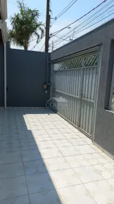 Casa com 2 Quartos à venda, 153m² no Loteamento Jardim Ipanema, Jundiaí